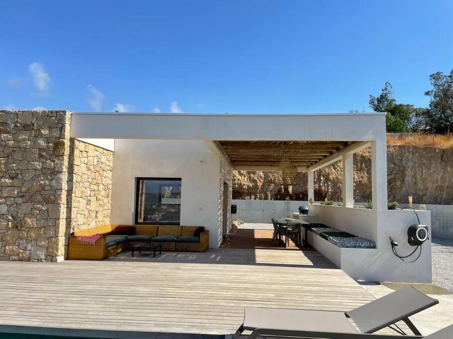 Villa Alandra Pietrosella Экстерьер фото